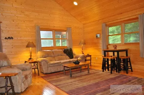 152 River Haven Ln, Boone, NC 28607 photo 5