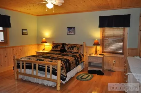 152 River Haven Ln, Boone, NC 28607 photo 16