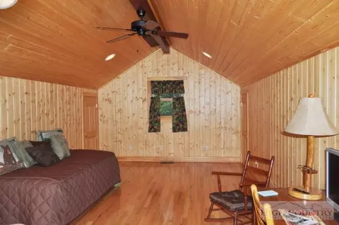 152 River Haven Ln, Boone, NC 28607 photo 27