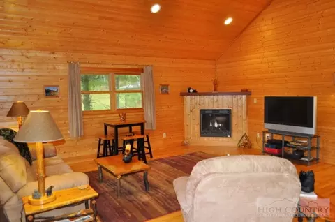 152 River Haven Ln, Boone, NC 28607 photo 33