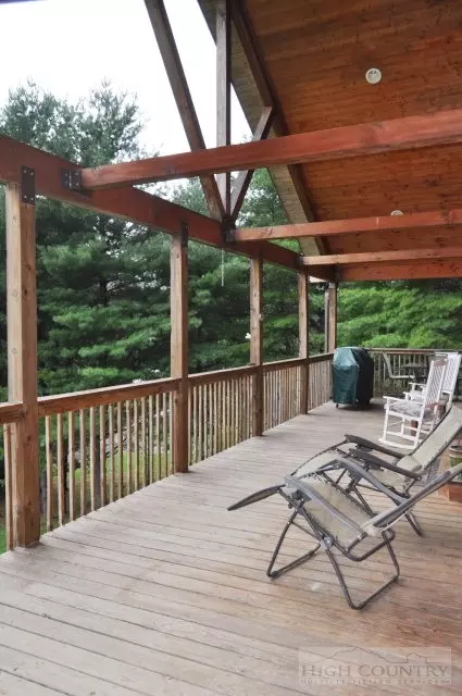 152 River Haven Ln, Boone, NC 28607 photo 31