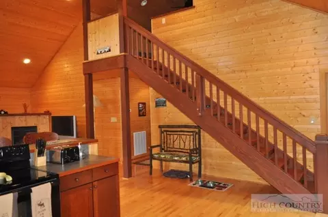 152 River Haven Ln, Boone, NC 28607 photo 8