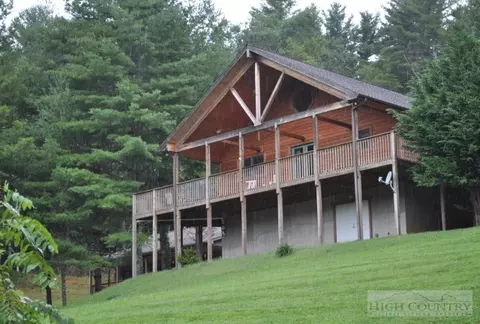 152 River Haven Ln, Boone, NC 28607 photo 1