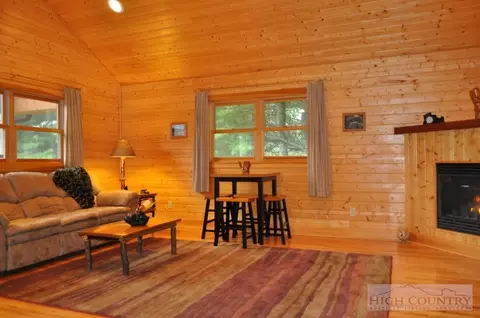152 River Haven Ln, Boone, NC 28607 photo 4