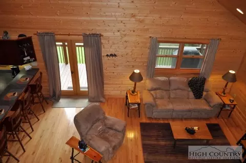 152 River Haven Ln, Boone, NC 28607 photo 7