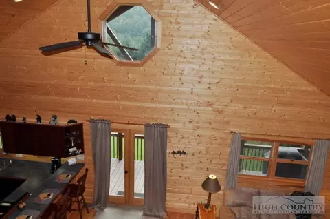 152 River Haven Ln, Boone, NC 28607 photo 29
