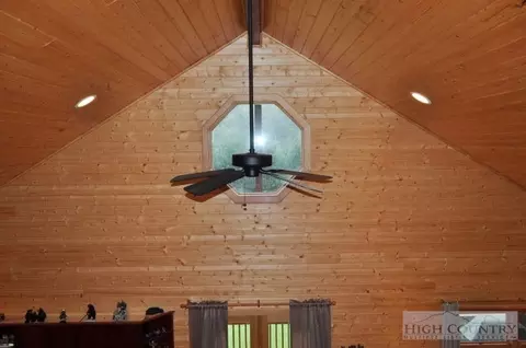 152 River Haven Ln, Boone, NC 28607 photo 28