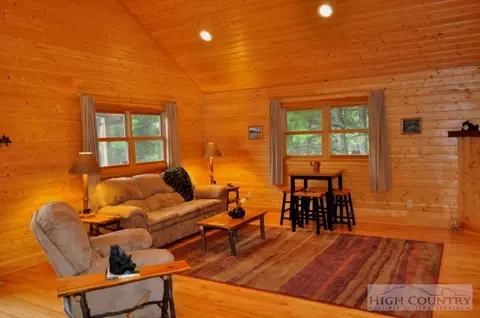 152 River Haven Ln, Boone, NC 28607 photo 34