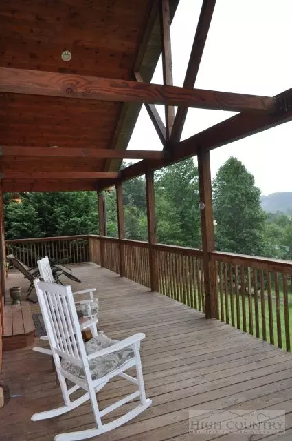 152 River Haven Ln, Boone, NC 28607 photo 30
