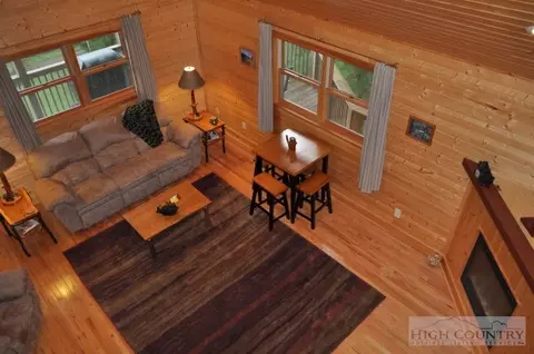 152 River Haven Ln, Boone, NC 28607 photo 3