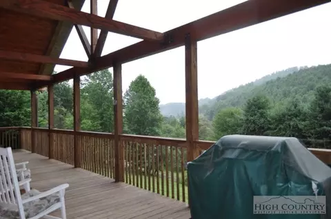152 River Haven Ln, Boone, NC 28607 photo 24