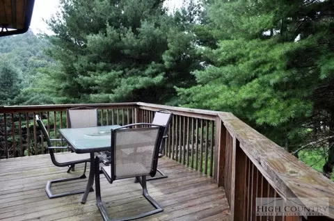 152 River Haven Ln, Boone, NC 28607 photo 14