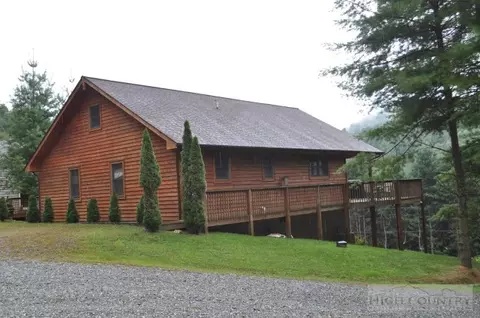 152 River Haven Ln, Boone, NC 28607 photo 13