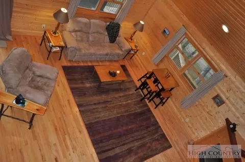 152 River Haven Ln, Boone, NC 28607 photo 35