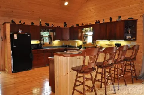 152 River Haven Ln, Boone, NC 28607 photo 9