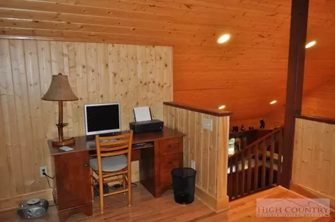 152 River Haven Ln, Boone, NC 28607 photo 23