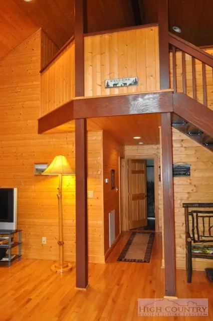 152 River Haven Ln, Boone, NC 28607 photo 32
