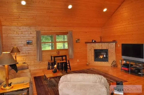 152 River Haven Ln, Boone, NC 28607 photo 6