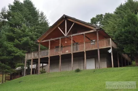 152 River Haven Ln, Boone, NC 28607 photo 2