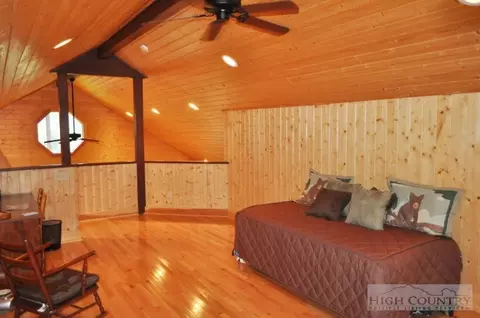 152 River Haven Ln, Boone, NC 28607 photo 26