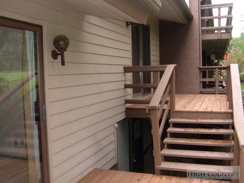 237 Juniper Dr, Boone, NC 28607 photo 4