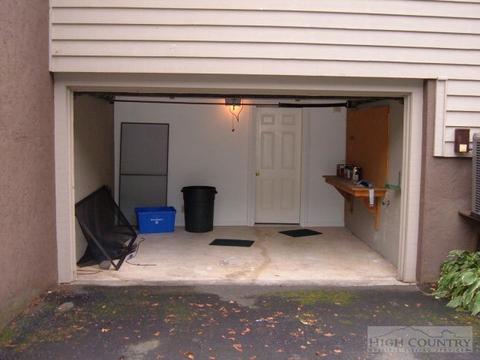 237 Juniper Dr, Boone, NC 28607 photo 13
