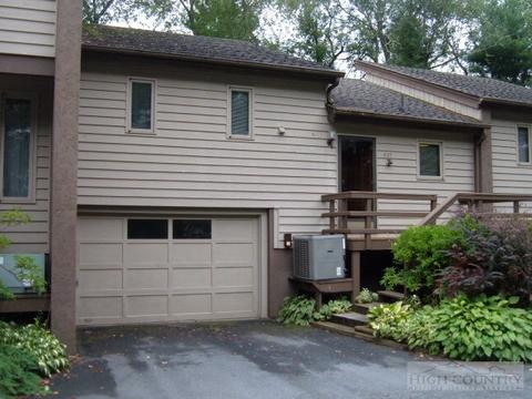 237 Juniper Dr, Boone, NC 28607 photo 1