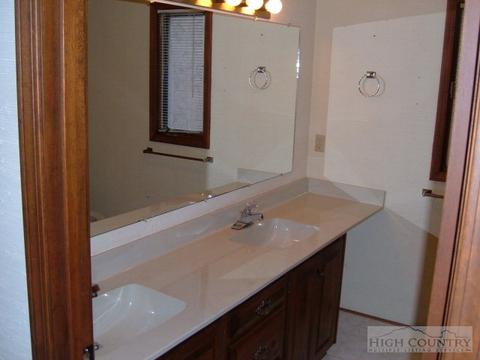 237 Juniper Dr, Boone, NC 28607 photo 11