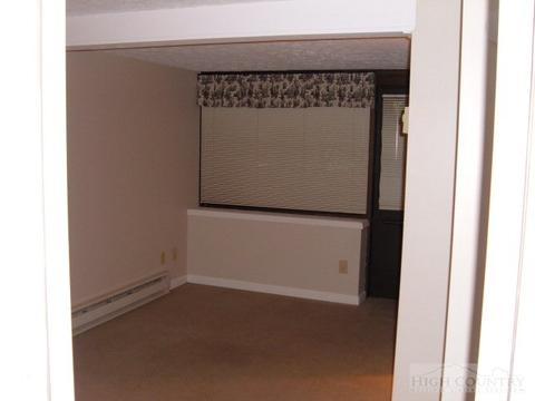 237 Juniper Dr, Boone, NC 28607 photo 14