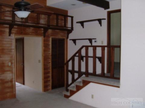 237 Juniper Dr, Boone, NC 28607 photo 7