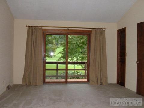237 Juniper Dr, Boone, NC 28607 photo 12