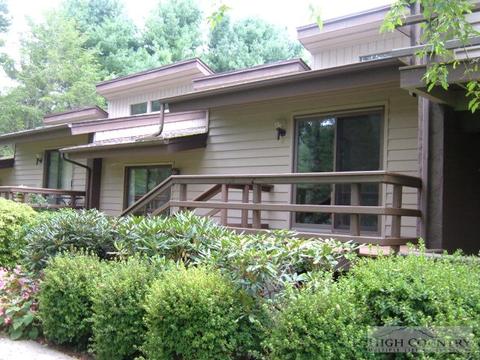 237 Juniper Dr, Boone, NC 28607 photo 6