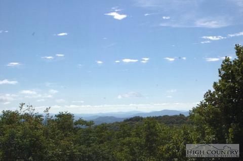 2874 Little Windfall Rd, Lansing, NC 28643 photo 7