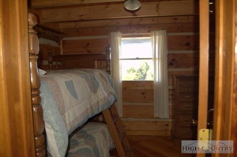 2874 Little Windfall Rd, Lansing, NC 28643 photo 13