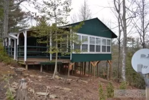 393 Bear Run, Lenoir, NC 28645 photo 5