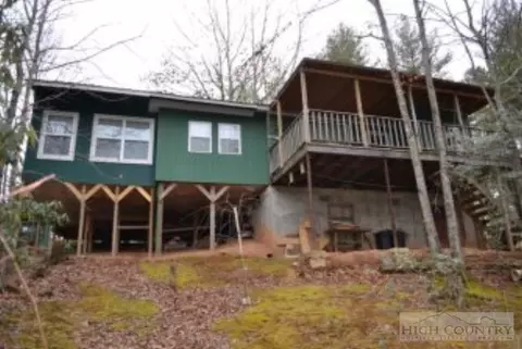 393 Bear Run, Lenoir, NC 28645 photo 7