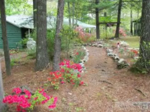393 Bear Run, Lenoir, NC 28645 photo 1