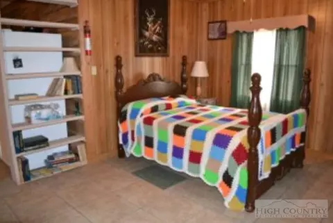 393 Bear Run, Lenoir, NC 28645 photo 12