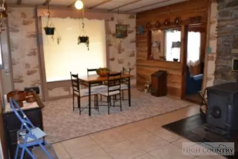 393 Bear Run, Lenoir, NC 28645 photo 11