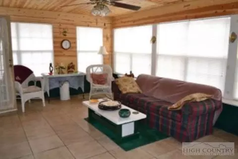 393 Bear Run, Lenoir, NC 28645 photo 10