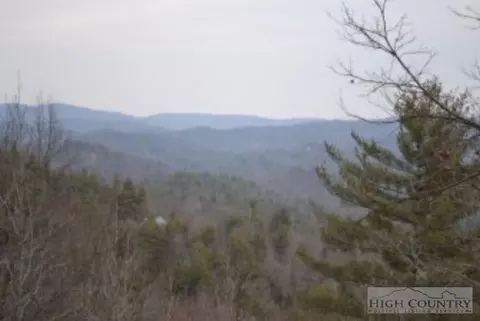 393 Bear Run, Lenoir, NC 28645 photo 2