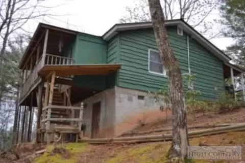 393 Bear Run, Lenoir, NC 28645 photo 6