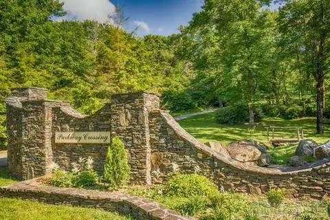 lot12 Cielo Rd, Blowing Rock, NC 28605