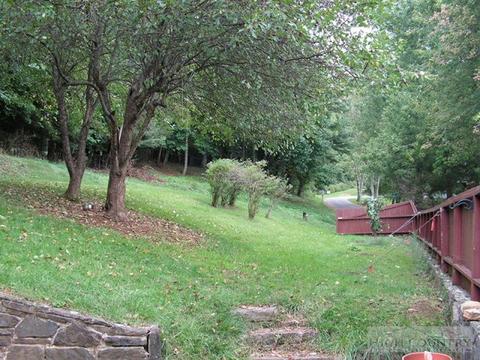 171 Bear Trl, Boone, NC 28607 photo 13