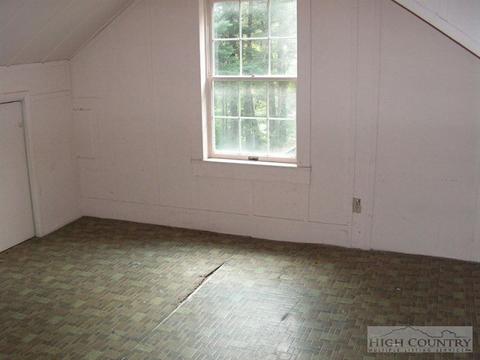 171 Bear Trl, Boone, NC 28607 photo 9