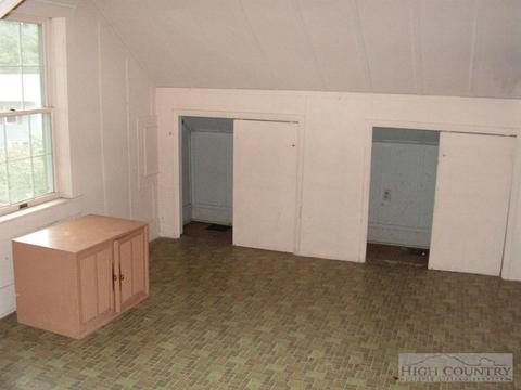 171 Bear Trl, Boone, NC 28607 photo 11