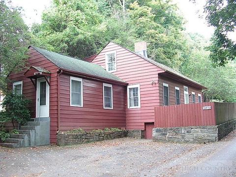 171 Bear Trl, Boone, NC 28607 photo 5