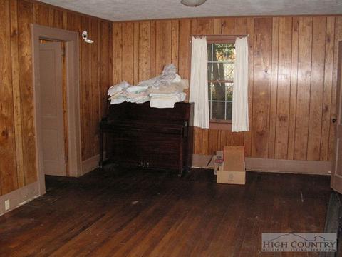 171 Bear Trl, Boone, NC 28607 photo 8