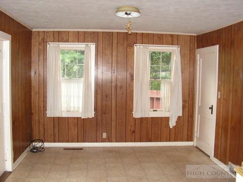 171 Bear Trl, Boone, NC 28607 photo 6