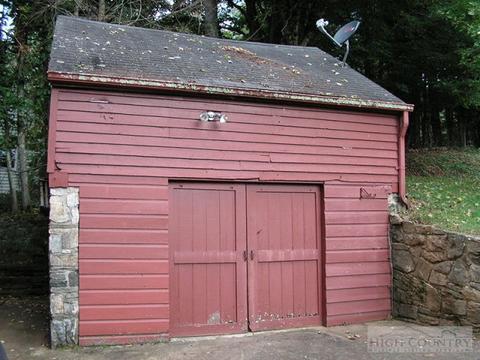 171 Bear Trl, Boone, NC 28607 photo 12